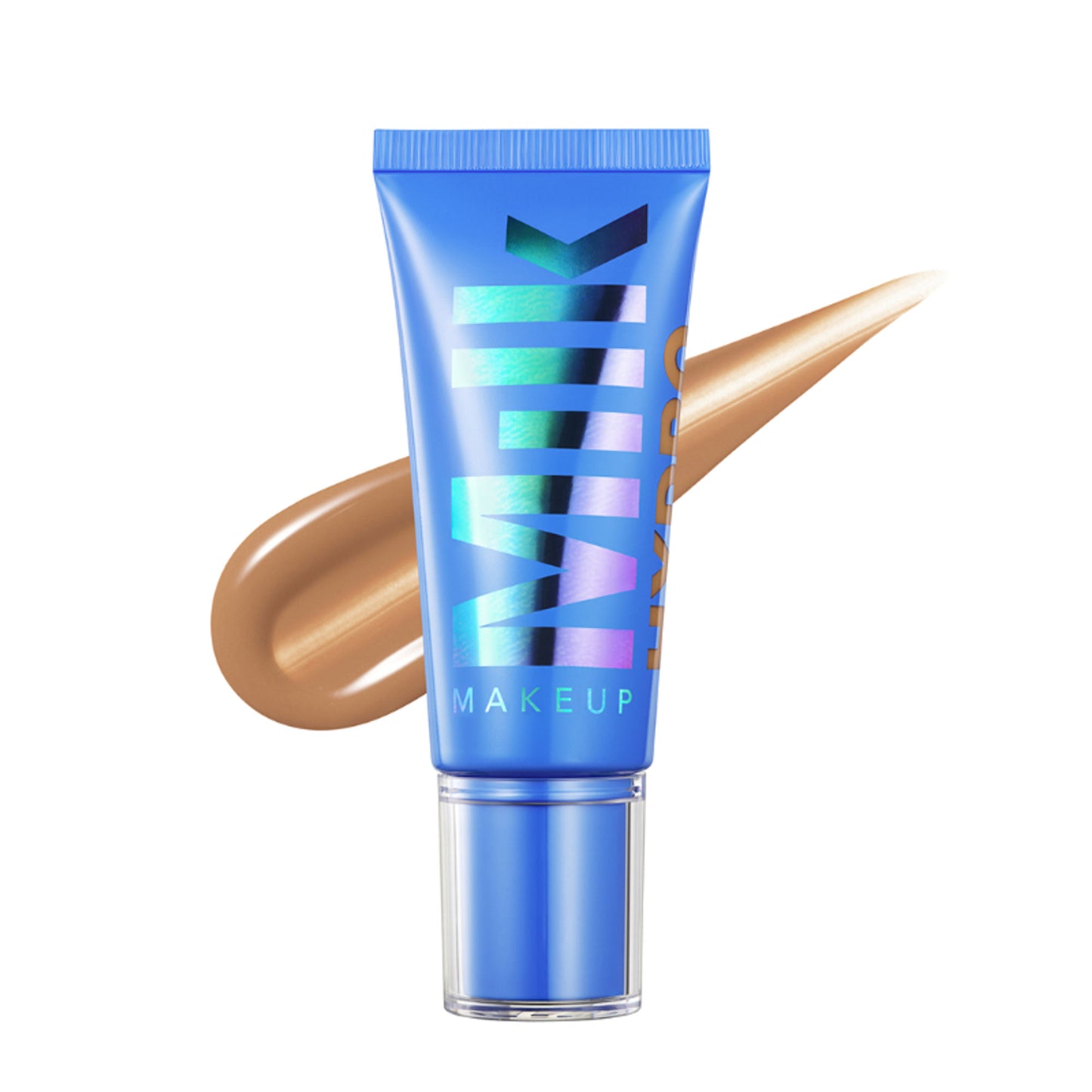 MILK MAKEUP Hydro Grip Gel Tint - Shade 8