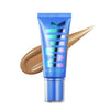 MILK MAKEUP Hydro Grip Gel Tint - Shade 9