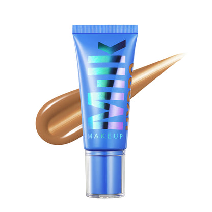 MILK MAKEUP Hydro Grip Gel Tint - Shade 10