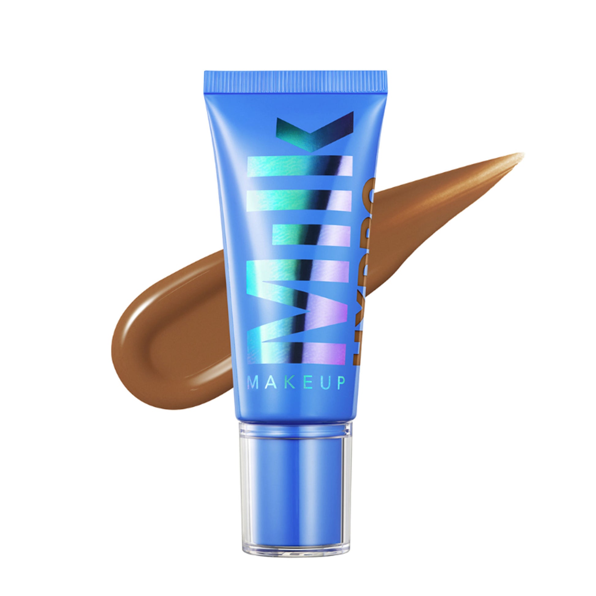 MILK MAKEUP Hydro Grip Gel Tint - Shade 11