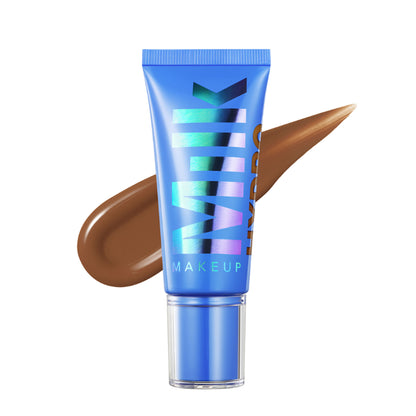 MILK MAKEUP Hydro Grip Gel Tint - Shade 12