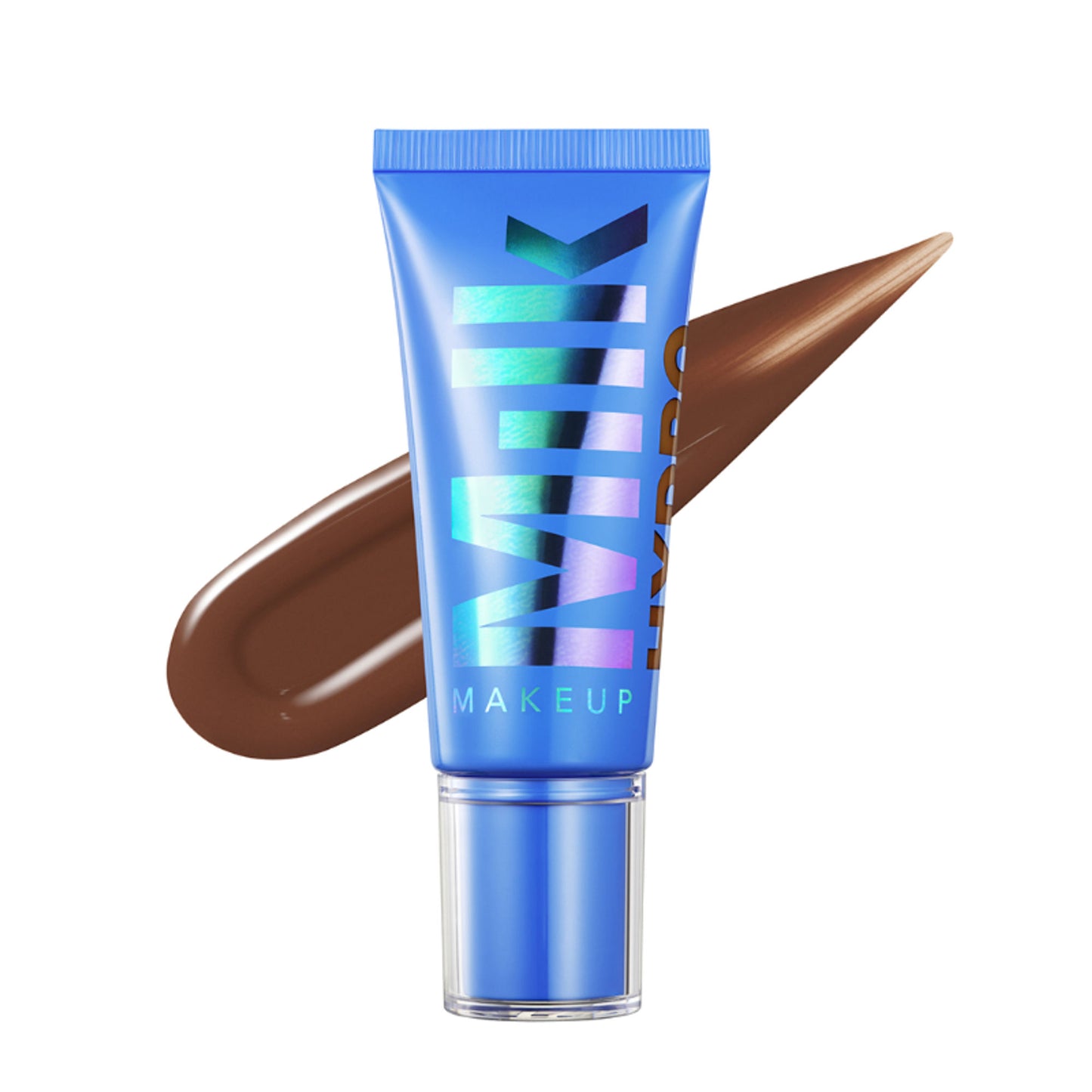 MILK MAKEUP Hydro Grip Gel Tint - Shade 13