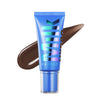 MILK MAKEUP Hydro Grip Gel Tint - Shade 14
