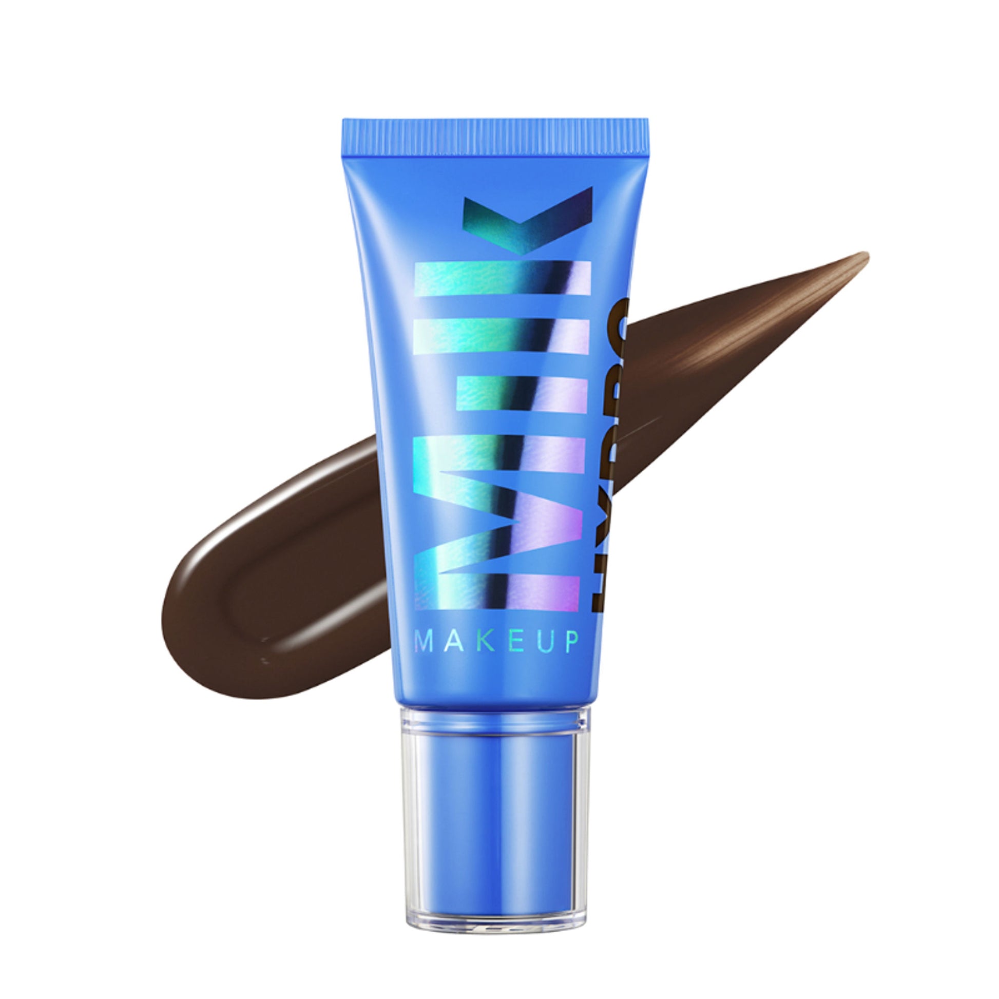 MILK MAKEUP Hydro Grip Gel Tint - Shade 15