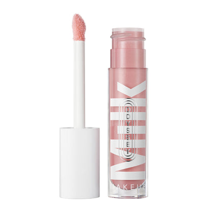 MILK MAKEUP Odyssey Lip Oil Gloss - Soul Search