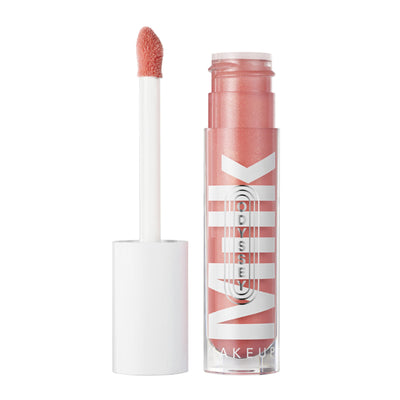 MILK MAKEUP Odyssey Lip Oil Gloss - Explore