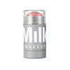 MILK MAKEUP Lip + Cheek - Dash