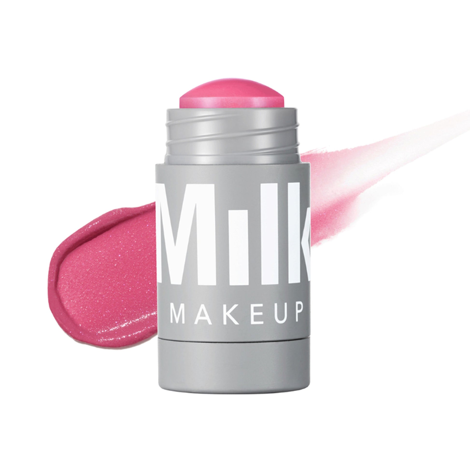 MILK MAKEUP Lip + Cheek - Rally