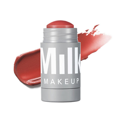 MILK MAKEUP Lip + Cheek - Quirk