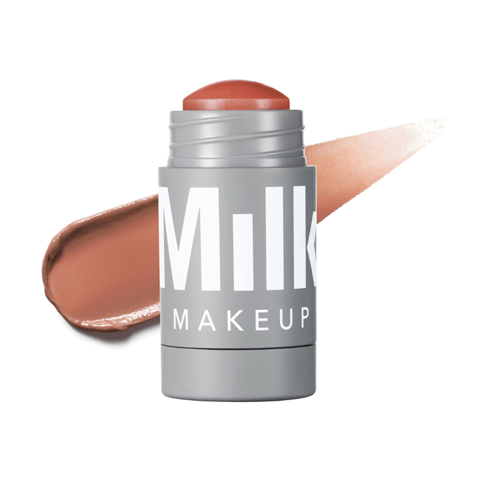 MILK MAKEUP Lip + Cheek - Enigma