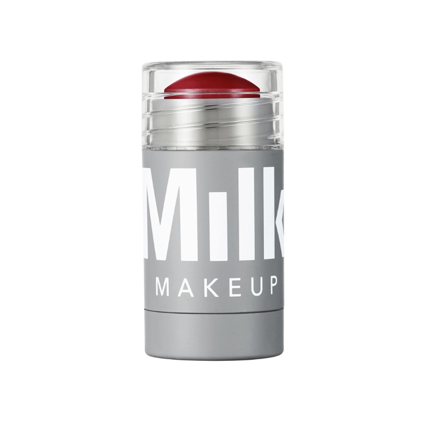 MILK MAKEUP Lip + Cheek - Muse