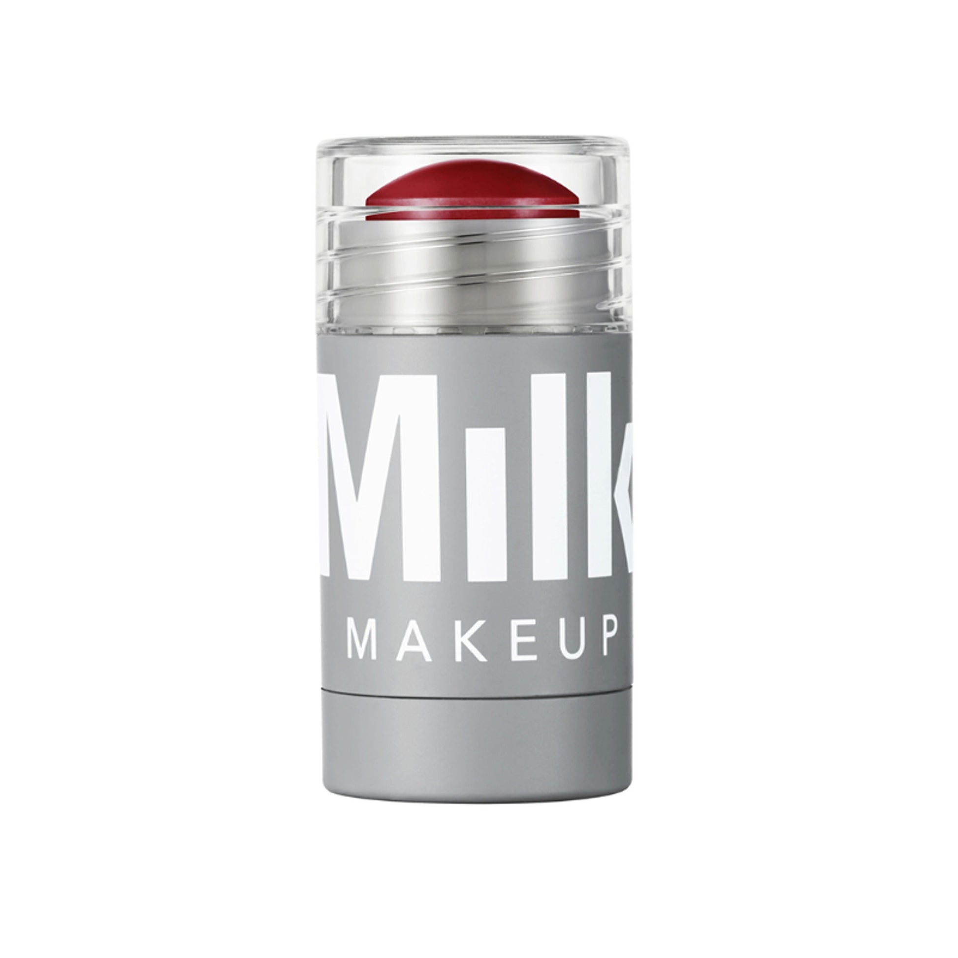 MILK MAKEUP Lip + Cheek - Muse