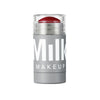 MILK MAKEUP Lip + Cheek - Muse