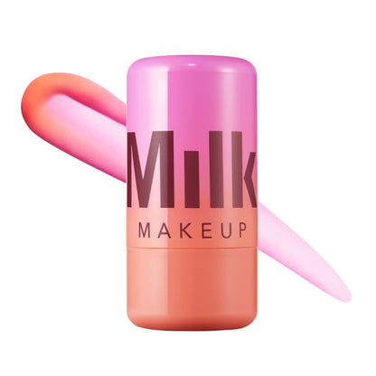 MILK MAKEUP Cooling Water Jelly Tint - Phreeze