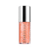MILK MAKEUP Kush Lip Oil Gloss - Cookie Dough