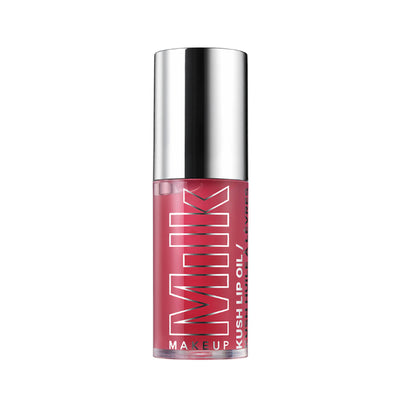 MILK MAKEUP Kush Lip Oil Gloss - Dream Machine