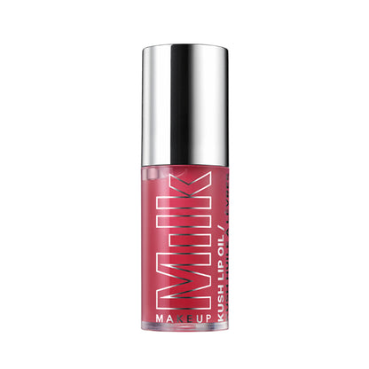 MILK MAKEUP Kush Lip Oil Gloss - Dream Machine