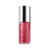 MILK MAKEUP Kush Lip Oil Gloss - Dream Machine