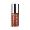 MILK MAKEUP Kush Lip Oil Gloss - Chocolate Cake