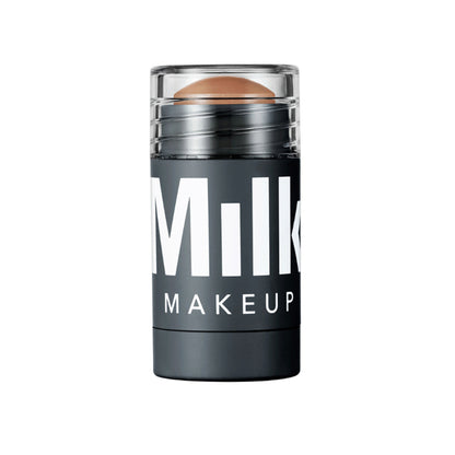 MILK MAKEUP Sculpt Stick - Stoked