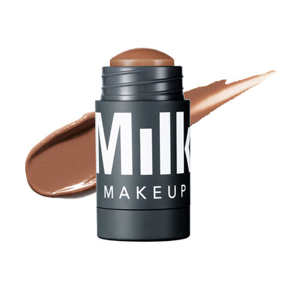 MILK MAKEUP Sculpt Stick - Stoked