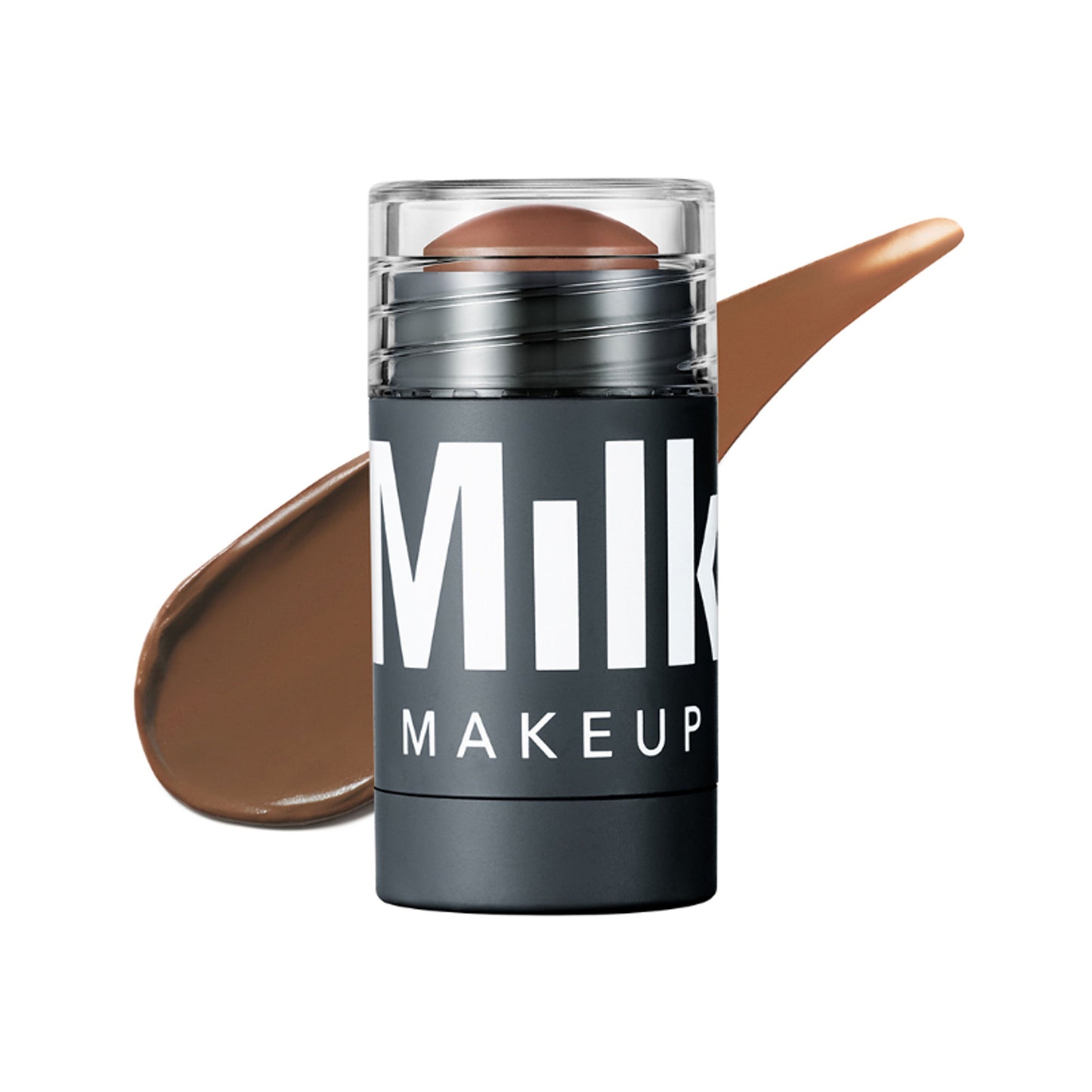 MILK MAKEUP Sculpt Stick - Flicker