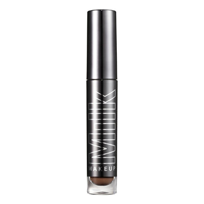 MILK MAKEUP Kush High Roll Brow Tint - Herb