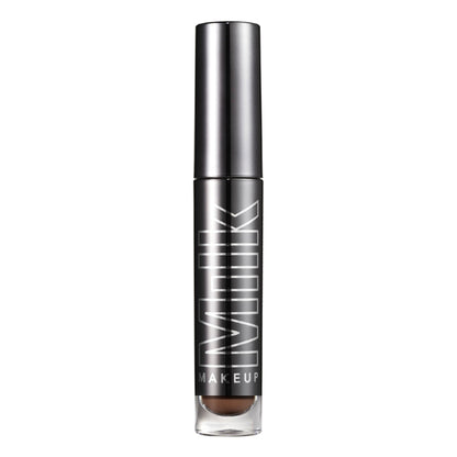 MILK MAKEUP Kush High Roll Brow Tint - Herb