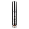 MILK MAKEUP Kush High Roll Brow Tint - Herb