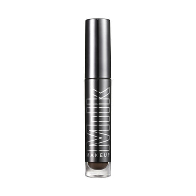 MILK MAKEUP Kush High Roll Brow Tint - Dutch