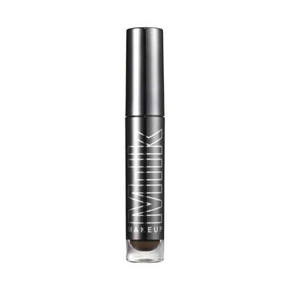 MILK MAKEUP Kush High Roll Brow Tint - Dutch