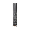 MILK MAKEUP Kush High Roll Brow Tint - Dutch
