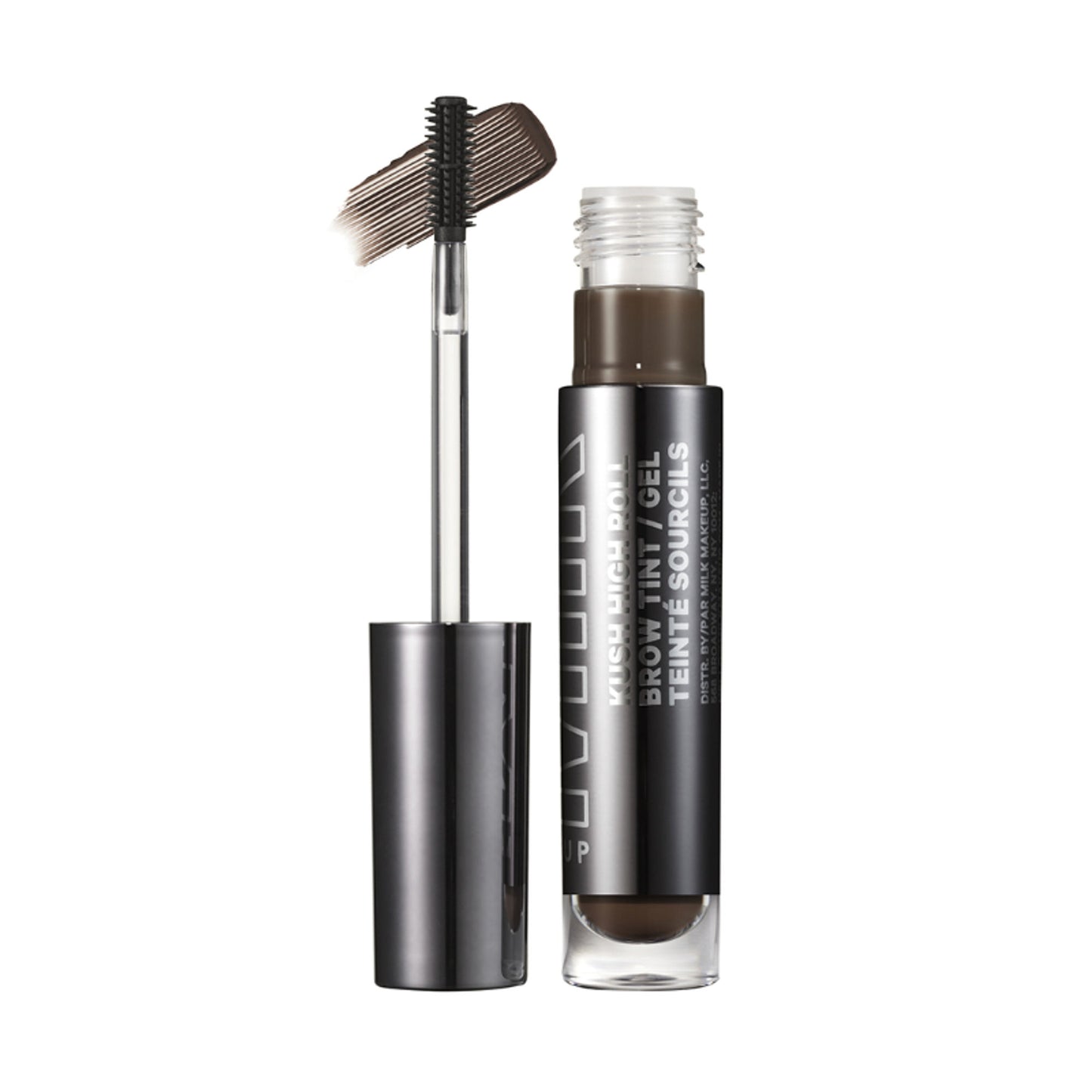 MILK MAKEUP Kush High Roll Brow Tint - Dutch