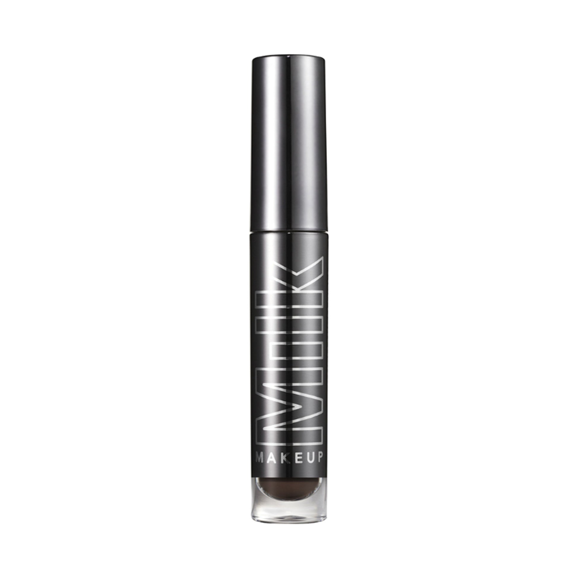 MILK MAKEUP Kush High Roll Brow Tint - Grind