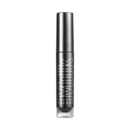 MILK MAKEUP Kush High Roll Brow Tint - Grind