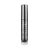 MILK MAKEUP Kush High Roll Brow Tint - Grind