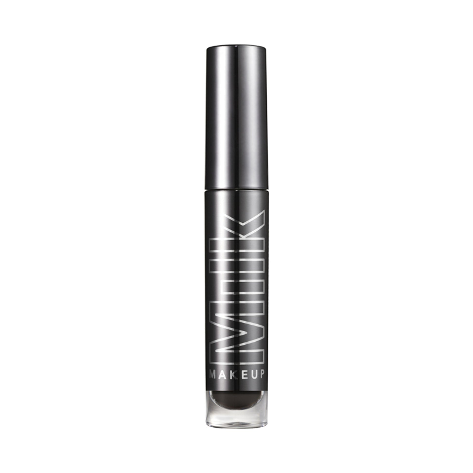 MILK MAKEUP Kush High Roll Brow Tint - Diesel