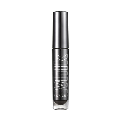 MILK MAKEUP Kush High Roll Brow Tint - Diesel
