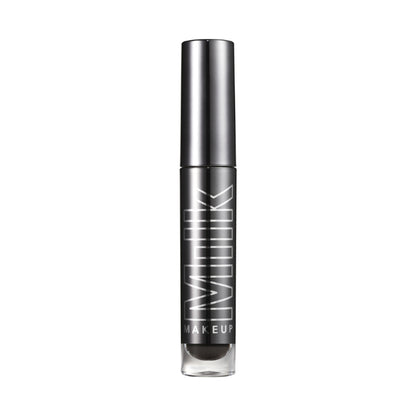 MILK MAKEUP Kush High Roll Brow Tint - Diesel