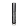 MILK MAKEUP Kush High Roll Brow Tint - Diesel
