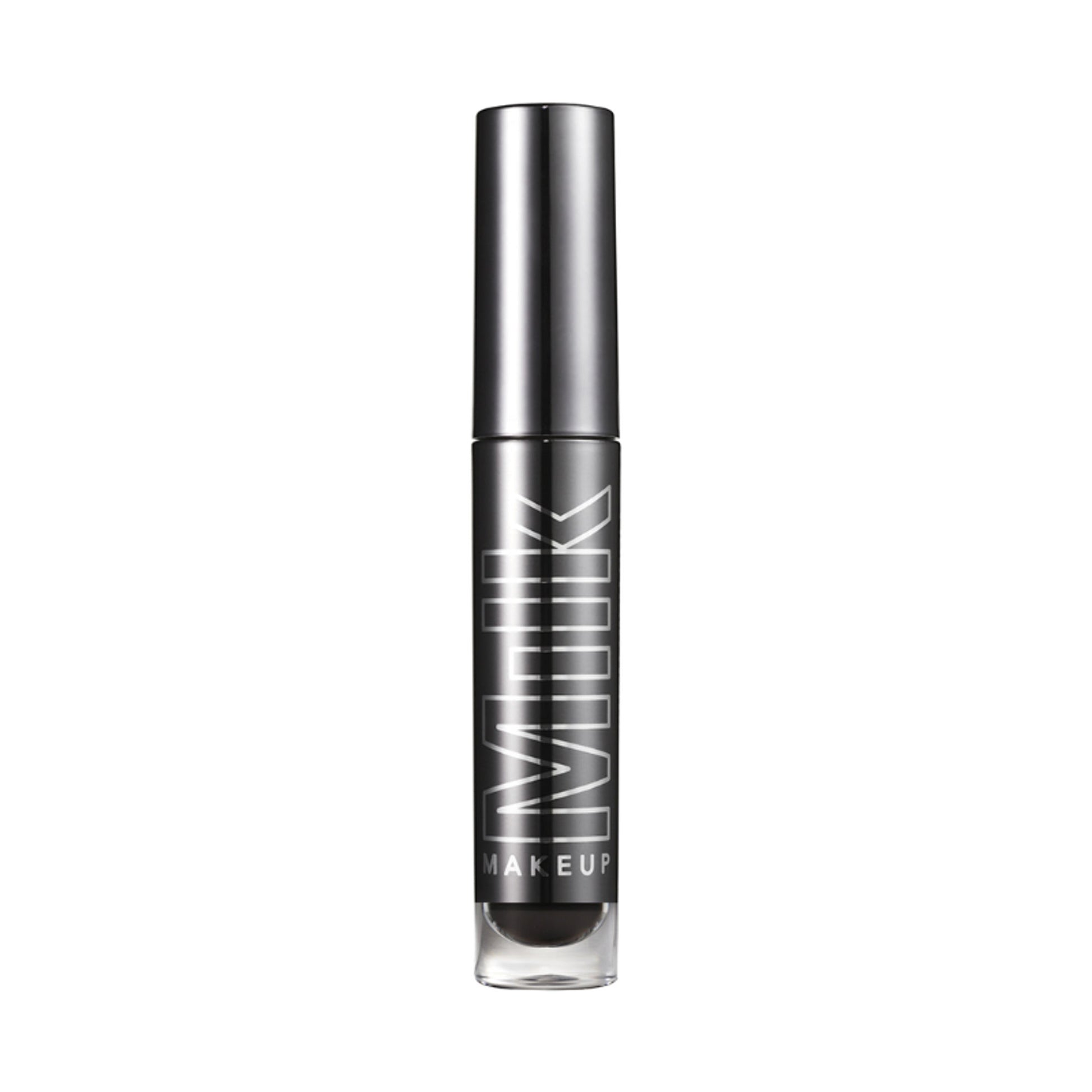 MILK MAKEUP Kush High Roll Brow Tint - Cypher