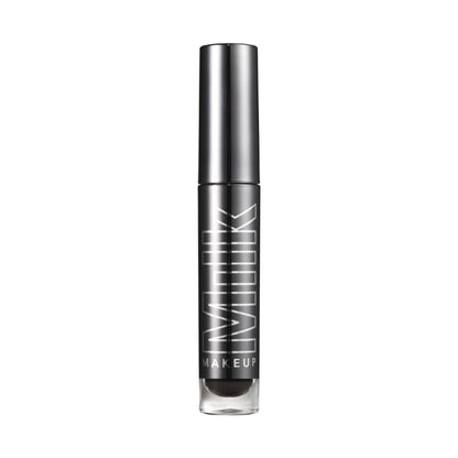 MILK MAKEUP Kush High Roll Brow Tint - Cypher