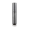 MILK MAKEUP Kush High Roll Brow Tint - Cypher