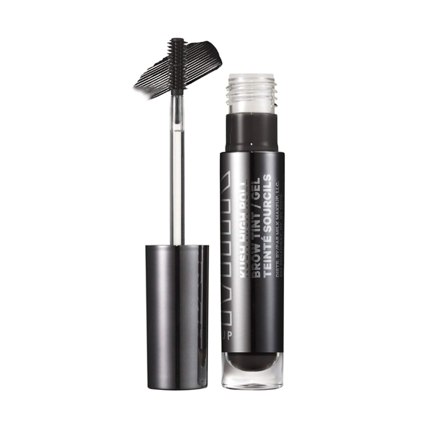 MILK MAKEUP Kush High Roll Brow Tint - Cypher