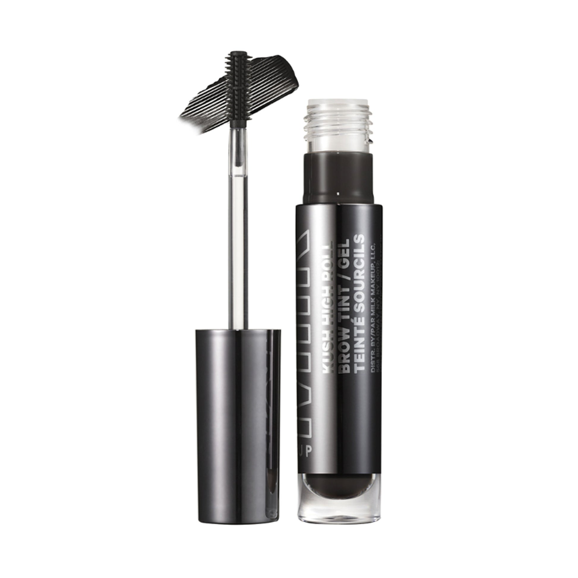 MILK MAKEUP Kush High Roll Brow Tint - Cypher