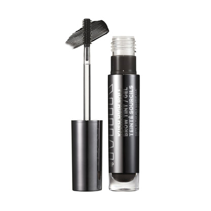 MILK MAKEUP Kush High Roll Brow Tint - Cypher