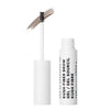 MILK MAKEUP Kush Fiber Brow Gel - Grind