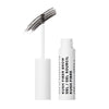 MILK MAKEUP Kush Fiber Brow Gel - Diesel