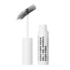 MILK MAKEUP Kush Fiber Brow Gel - Cypher