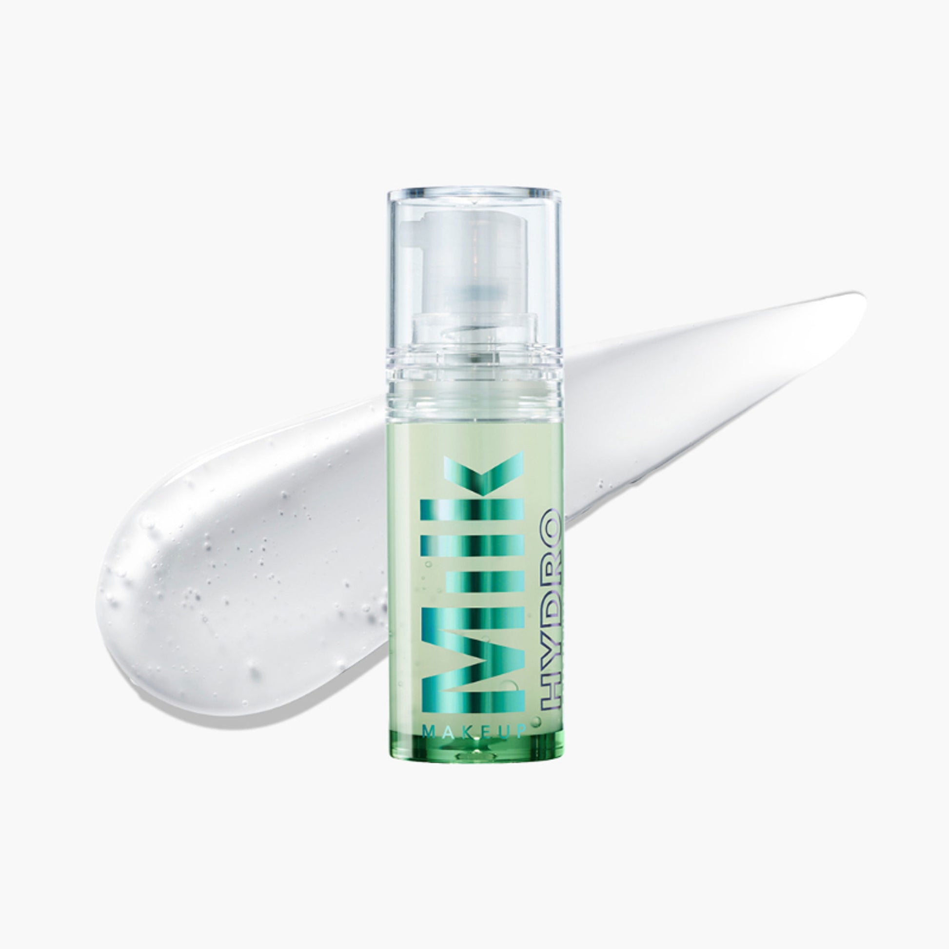 MILK MAKEUP Hydro Grip Primer